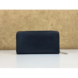 LOUIS VUITTON M60072 ZIPPY WALLET LOUIS VUITTON M60072 ZIPPY WALLET